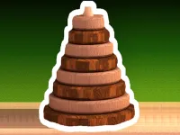 Move the Tower image