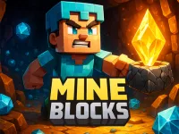 Mineblocks image